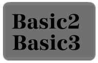 Basic2