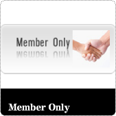 Member　Only