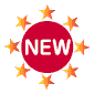 hosi2-1new-.gif